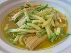-兰湘子·湘菜小炒(荥阳吾悦广场店)