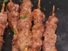 -聚味瞿记·龙虾堂(咸嘉湖店)
