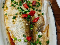 -乌记大厨餐厅