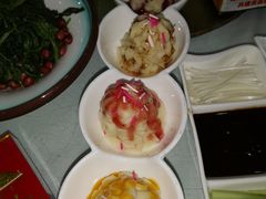 -红菜坊·烤鸭·川鲁宴(石园店)