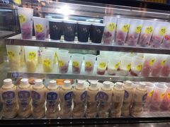 -丸摩堂鲜果茶(九方店)