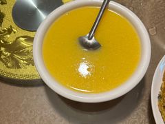 -塞上渔乡·农家菜·虹鳟鱼