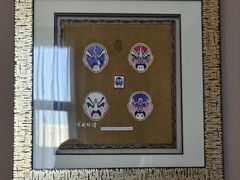 -北京前门建国饭店