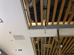-简普菜烤鱼(苏宁生活广场店)