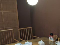 -鸿运楼·舌尖上的徽菜