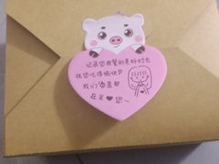 -香丰阁·烤鸭·川湘菜(昌平店)