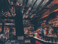-Joy酒隐(西湖店)