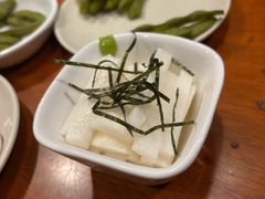 -福烤锦花(长乐路店)