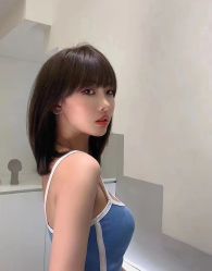 -Miracle集简美发沙龙