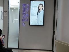 -牙博士口腔品牌连锁(杨浦店)