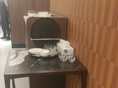 -北国饭店·海鲜.北方菜(榕城店)