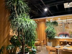 -1861意大利餐厅(文化广场店)