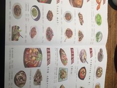 -缘生态云南菜·野生菌庭院餐厅(华侨城店)