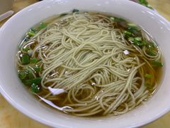 -万福兴(东中市店)