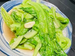 -苏浙徽·农家大院(吴江中山南路店)