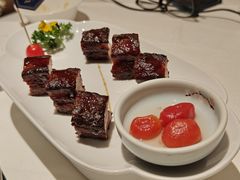 -南棠馆粤菜坊(群光店)