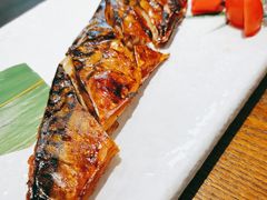 -簡一·割烹·和牛夀喜燒(西水东店)