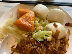 -名流健康高端体检中心·名宾门诊·健康管理