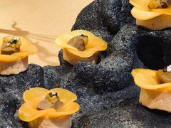 -鱼桥巷·美学川菜