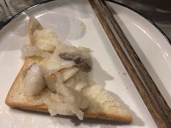 -渝乡辣婆婆·川菜 水煮鱼(中山西路店)