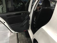 -XPEL（大望路超级旗舰店）(国贸店)