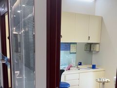 -泰康拜博口腔(世博园乐尔店)