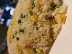 -同庆楼(金宝汇店)