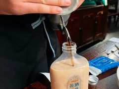 -寻宝记绍兴菜(鲁迅路店)