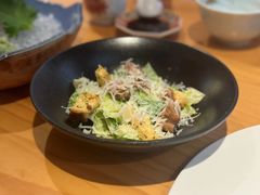 -楽燚日本料理(九曲里店)