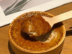 -PAUL LAFAYET 法式甜品(港汇广场店)