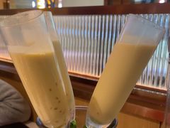 -小鱼小牛·鱼牛干锅·脆鱼火锅(世欧广场店)