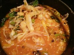 -新竹里馆·花园餐厅(兴苑路店)