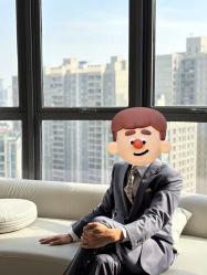 -Brother西服礼服定制·商务·婚礼(佛山南海店)
