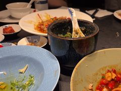 -凤凰湘语(浦东旗舰店)