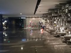 -武商摩尔影城(国广IMAX激光店)