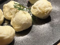 -奉天小馆·非遗东北菜(沈阳万象城店)