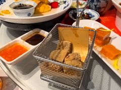 -孔乙己酒家(虹桥路店)