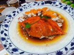 -宁波状元楼酒店(和义路店)