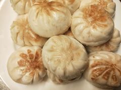 -锦粤宫·精致粤菜(深圳北站店)