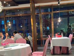 -玉林烤鸭店(黄村兴华店)