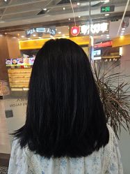 -川和潮人
