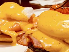 -BAKER&SPICE(祥云小镇店)