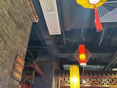 -小龙坎火锅(东汇城店)