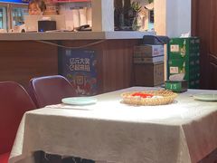 -雲蜀龙阁·金牌水煮鱼(方庄店)