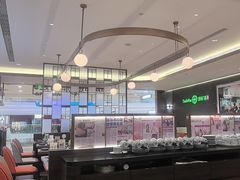 -添好运(武商MALL店)