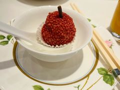 -翠园(北京王府中环店)