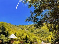 -武汉姚家山旅游景区