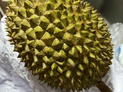 -一叶一世界·素食餐厅(锦华万达店)