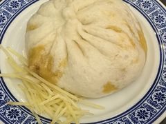 -孟家蟹包(锦绣街店)