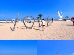 -巧克力渔家.小船海鲜家常菜(万平口店)